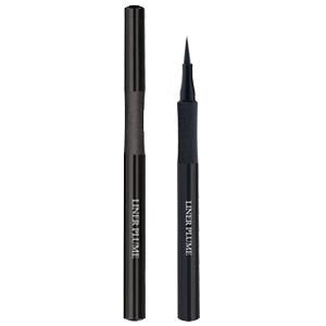 LANCOME LINER PLUME EYE-L 01 - MazenOnline
