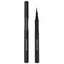 LANCOME LINER PLUME EYE-L 01 - MazenOnline