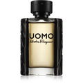 Uomo EDT - MazenOnline