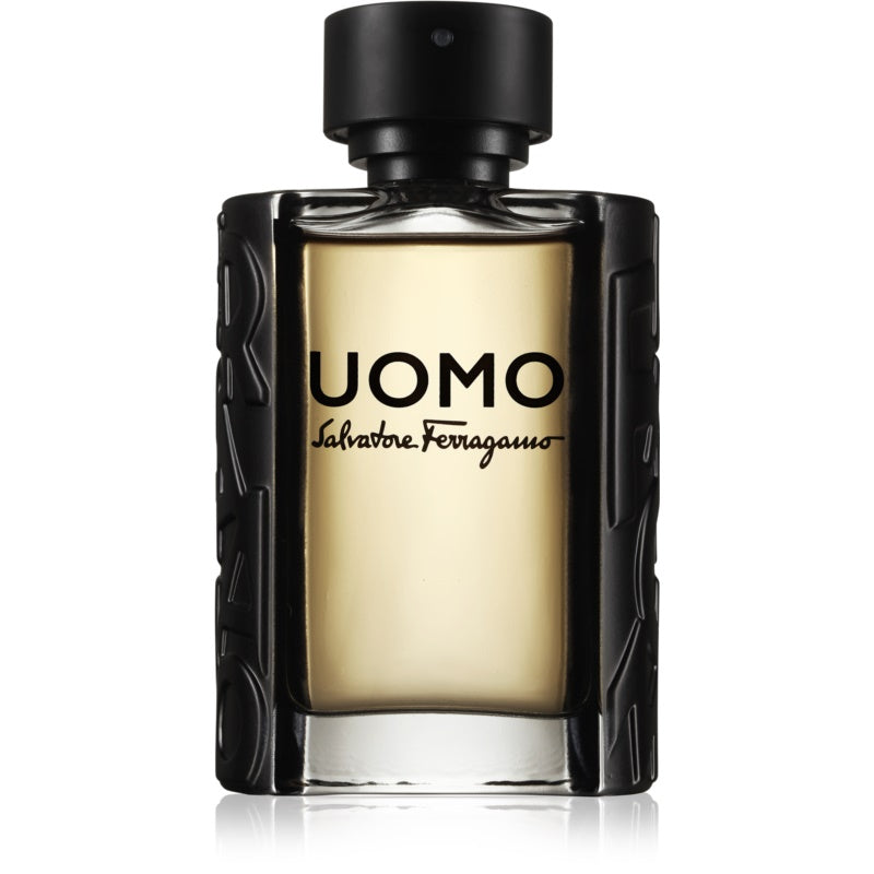 Uomo EDT - MazenOnline