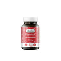 Life Plan - Lifeplan Vitamin C (Buffered) 1000mg 30 tabs | MazenOnline