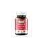 Life Plan - Lifeplan Vitamin C (Buffered) 1000mg 30 tabs | MazenOnline