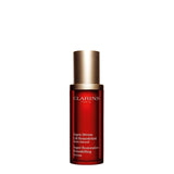 Super Restorative Remodelling Serum -50ml - MazenOnline