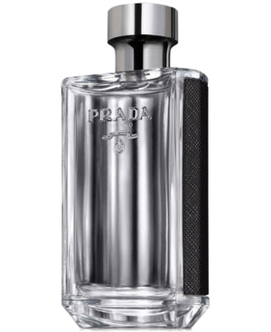 LHomme PRada EDT V - MazenOnline Main image