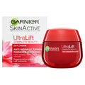 UltraLift Moisturising Cream Pot 50ml - MazenOnline