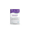 Vitabiotics - Perfectil Platinum | MazenOnline