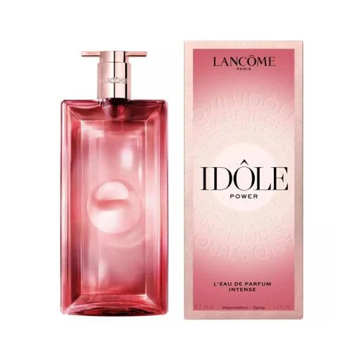 Idôle - Power Eau de parfum | MazenOnline