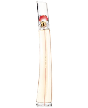 Flower Eau De Lumiere EDT 100ml - MazenOnline