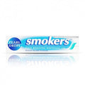 Smokers Stain Removing Gel 50 Ml - MazenOnline