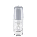 Gel Nail Colour - MazenOnline