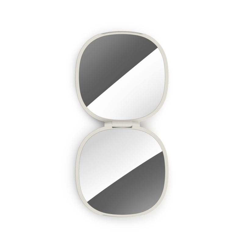 Joseph Joseph - Compact mirror | MazenOnline