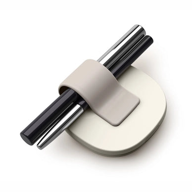 Joseph Joseph - Compact mirror | MazenOnline