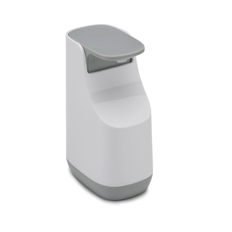 Joseph Joseph - Compact Soap Grey White | MazenOnline