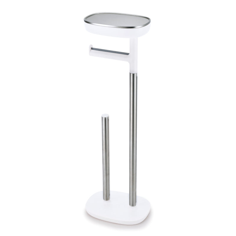 Joseph Joseph - Easystore Toilet Butler | MazenOnline
