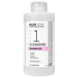 Plex System - Cleansing Shampoo | MazenOnline