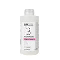 Plex System - Hydrating Conditioner | MazenOnline