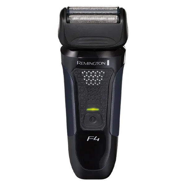 Remington - Style Series Foil Shaver F4 | MazenOnline