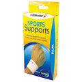 Sports Supports Wrist Assorted