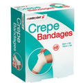 Crepe Bandages