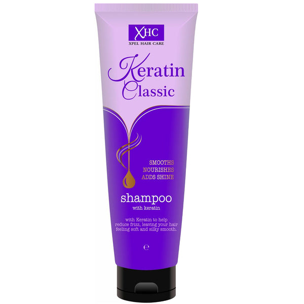 XPEL - Shampoo For Her | MazenOnline