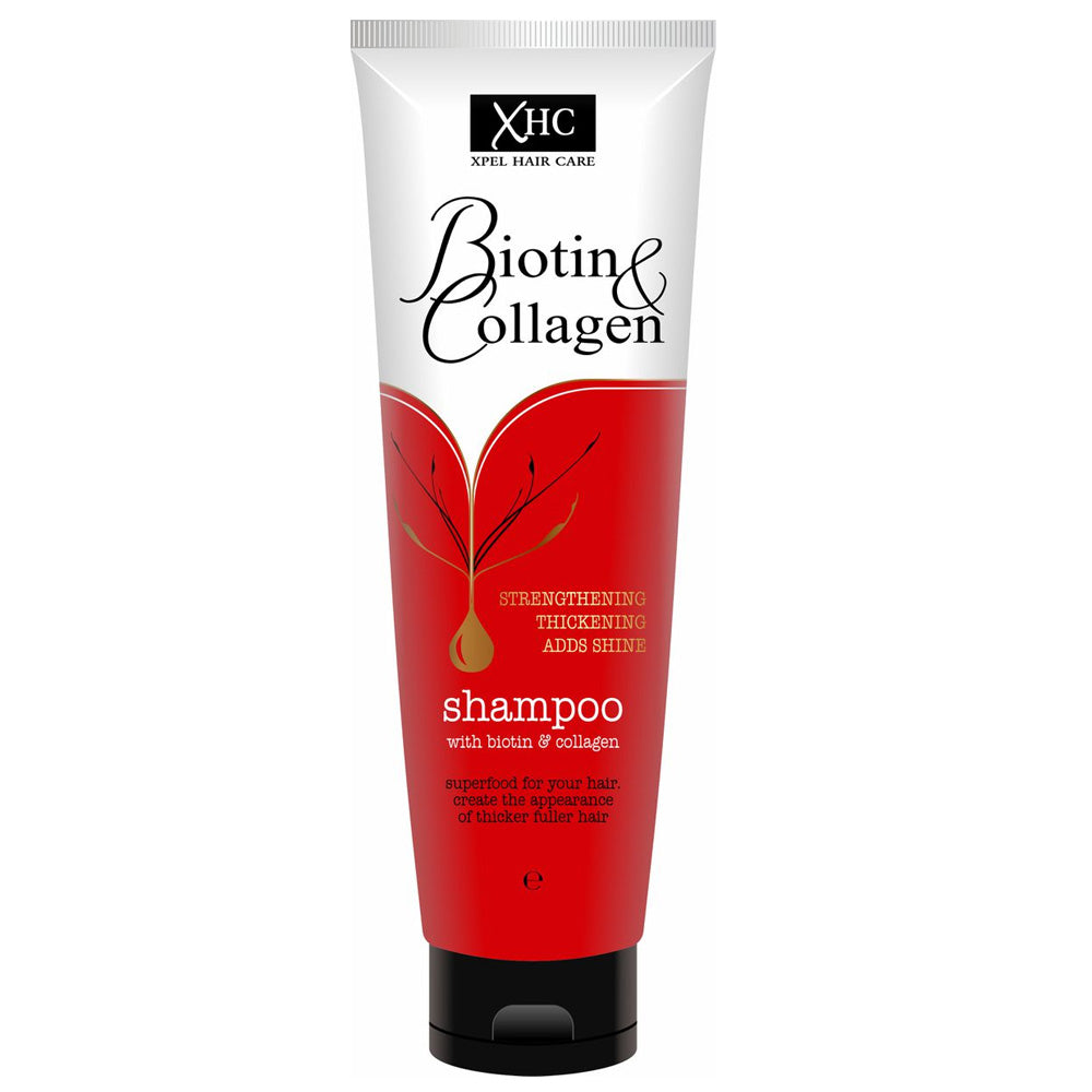 XPEL - Shampoo For Her | MazenOnline Main image