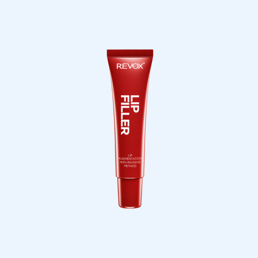 B77 Hyaluronic Acid Lip Filler Secondary image