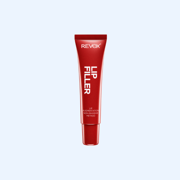 B77 Hyaluronic Acid Lip Filler - MazenOnline