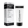 the inkey list oat cleansing balm