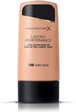 Lasting Performance Liquid Foundation - MazenOnline