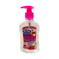 Floral Hand Sanitizer - MazenOnline