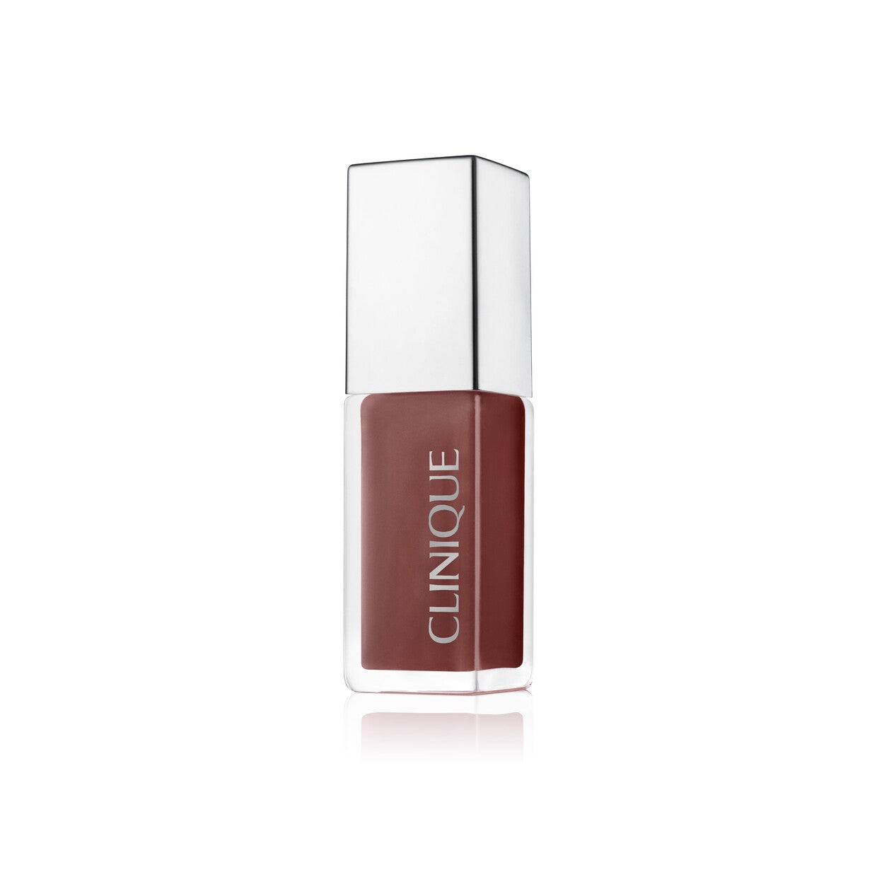 Clinique - Clinique Pop Lip + Cheek Oil  Pink Honey | MazenOnline