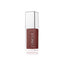 Clinique - Clinique Pop Lip + Cheek Oil  Pink Honey | MazenOnline