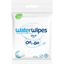 WaterWipes - On The Go Original Baby Wipes 10s | MazenOnline