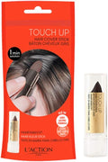 Touch Up Hair Cover Stick Black - MazenOnline