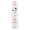 Women Deodorant Spray
