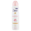 Women Deodorant Spray