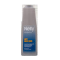 Pro Shampoo A/Hair Loss 400 Ml - MazenOnline
