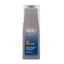 Pro Shampoo A/Hair Loss 400 Ml - MazenOnline
