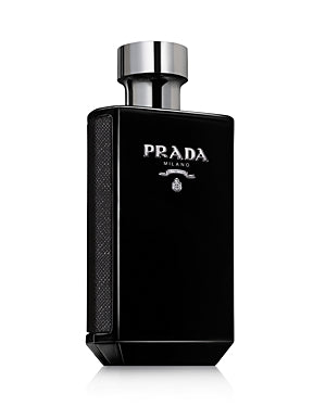 LHOMME PRADA INTENSE EDP V100ML - MazenOnline Main image