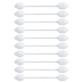 Safety Kids Cotton Buds - 56 buds - MazenOnline