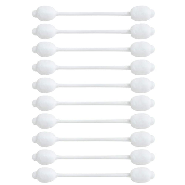 Safety Kids Cotton Buds - 56 buds - MazenOnline