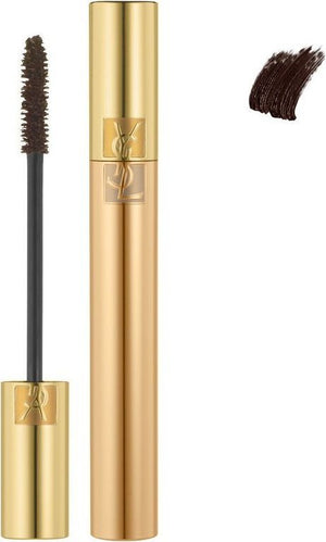 Mascara Volume Effet Faux Cils Luxurious Mascara - MazenOnline