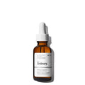 The Ordinary - Retinol 1% in Squalane | MazenOnline