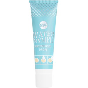 Waterproof foundation drops Water Nymph - MazenOnline Main image
