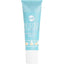Waterproof foundation drops Water Nymph - MazenOnline