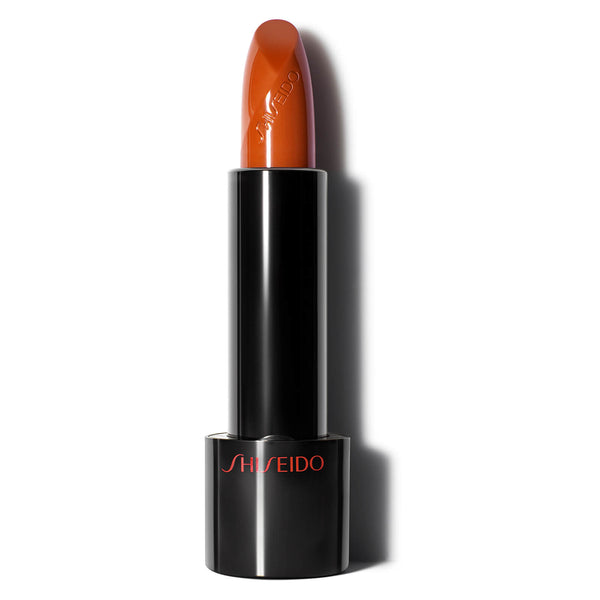 SMK Rouge Rouge OR417 - MazenOnline