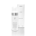 Ondo - Skin Clotho Bubble foam Cleanser | MazenOnline