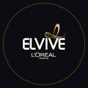 Elvive