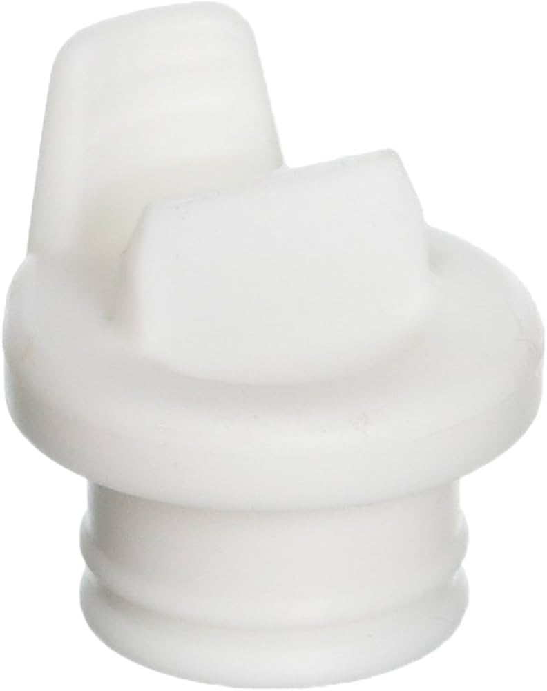 Comfort Breast Pump Valves - MazenOnline Main image