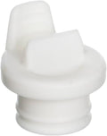 Comfort Breast Pump Valves - MazenOnline
